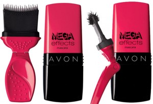 mega-effects-avon