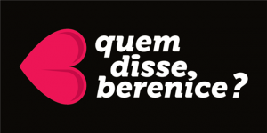 Quem-Disse-Berenice1